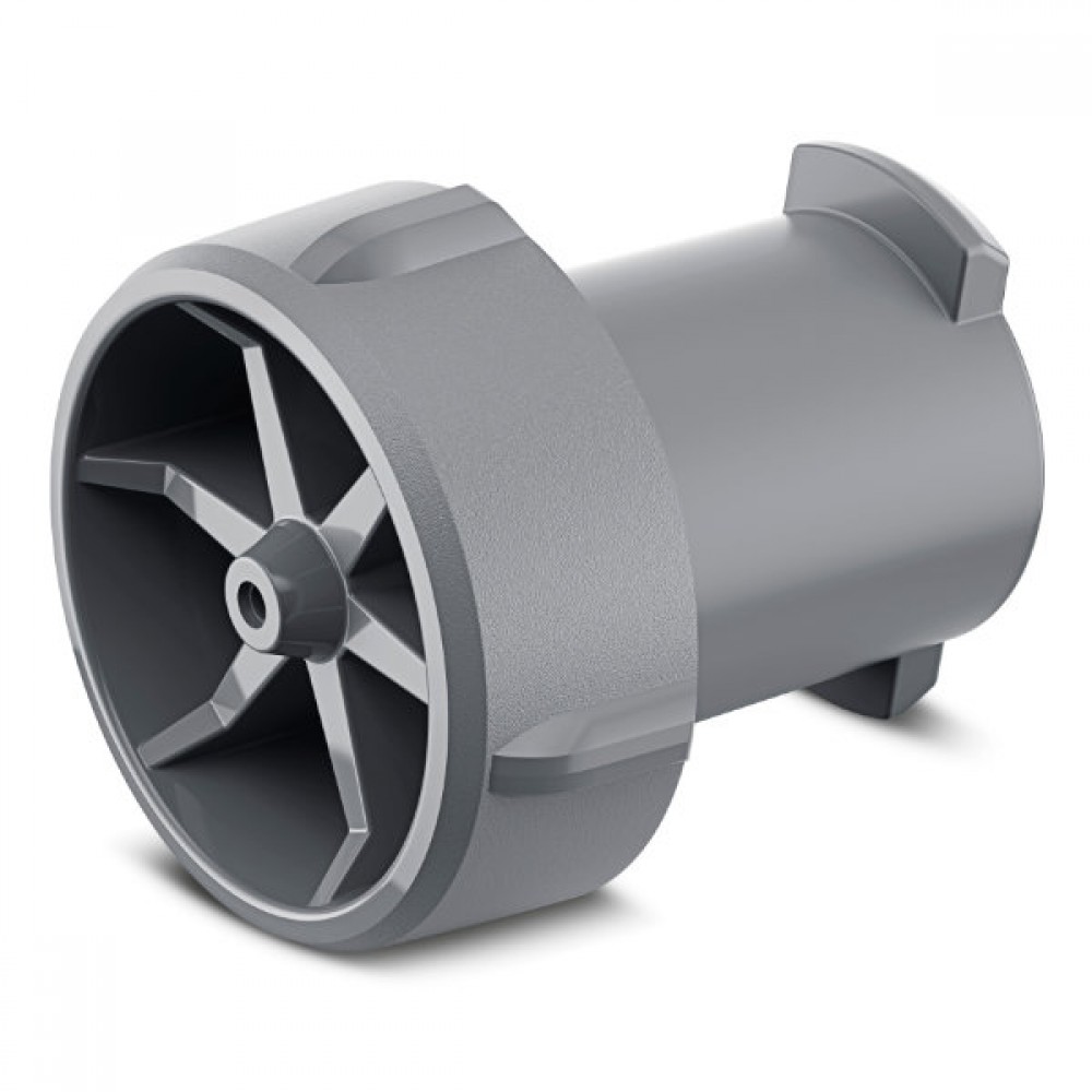 Karcher Point Jet Nozzle - OC3 | 2.644-125.0